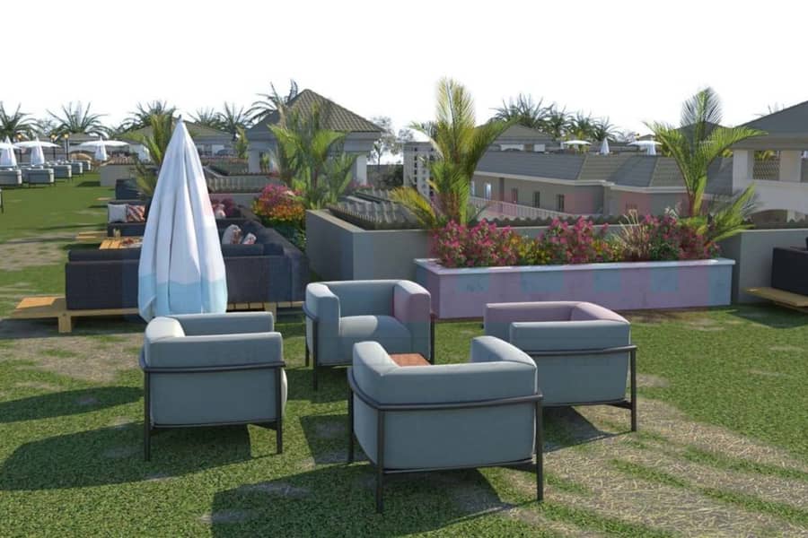 8 WhatsApp Image 2024-07-01 at 6.48. 10 AM (2). jpg