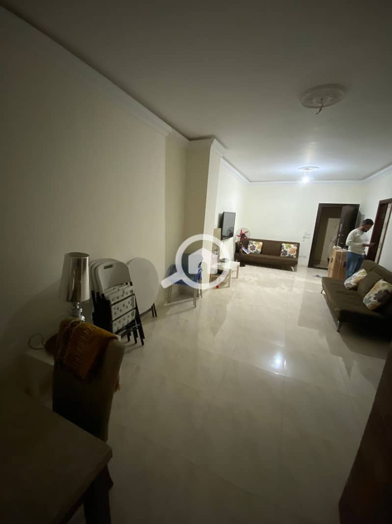 2 9ed700d4-4ea3-4079-bd3a-9d154c5ff594. jpeg