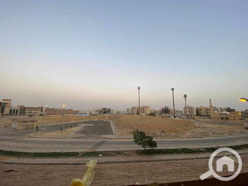 6 346fa3fa-0a61-4b34-b3d3-d18b1a81704e. jpeg