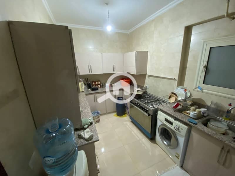 7 44400c00-640f-4405-a325-f7f90aa156ad. jpeg