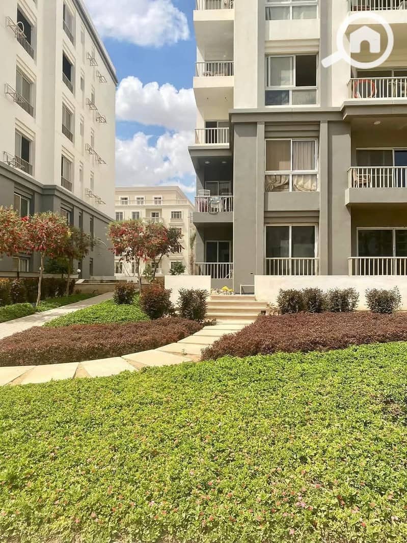 4 WhatsApp Image 2025-12-07 at 4.25. 43 PM (3). jpeg