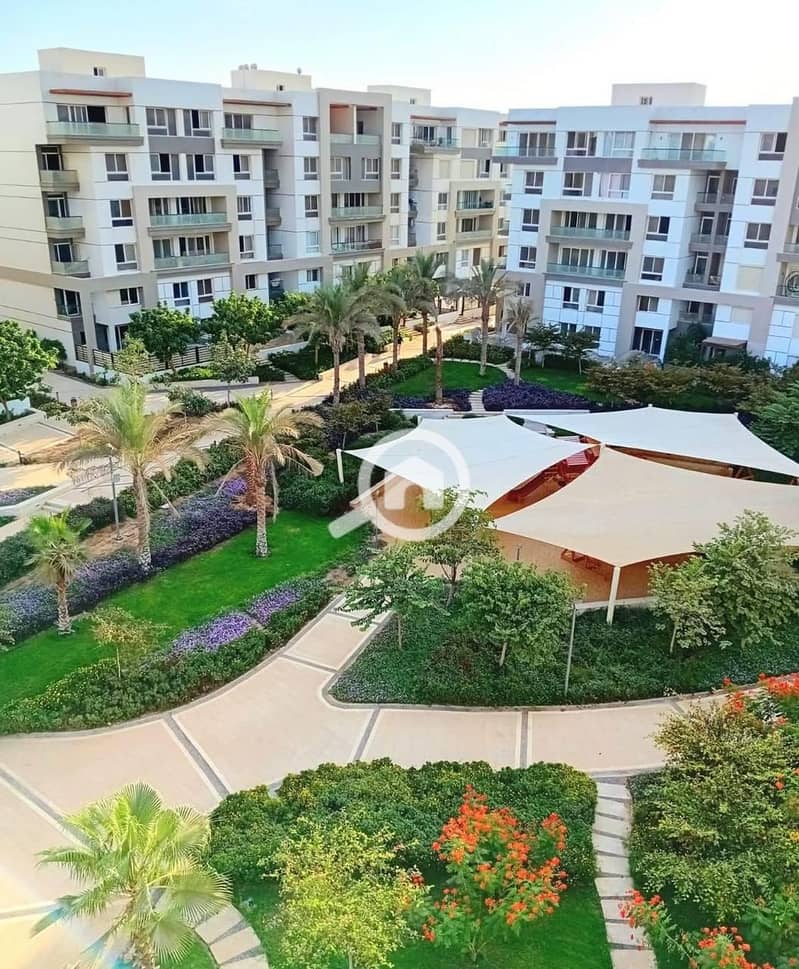 8 WhatsApp Image 2025-12-07 at 4.25. 43 PM. jpeg