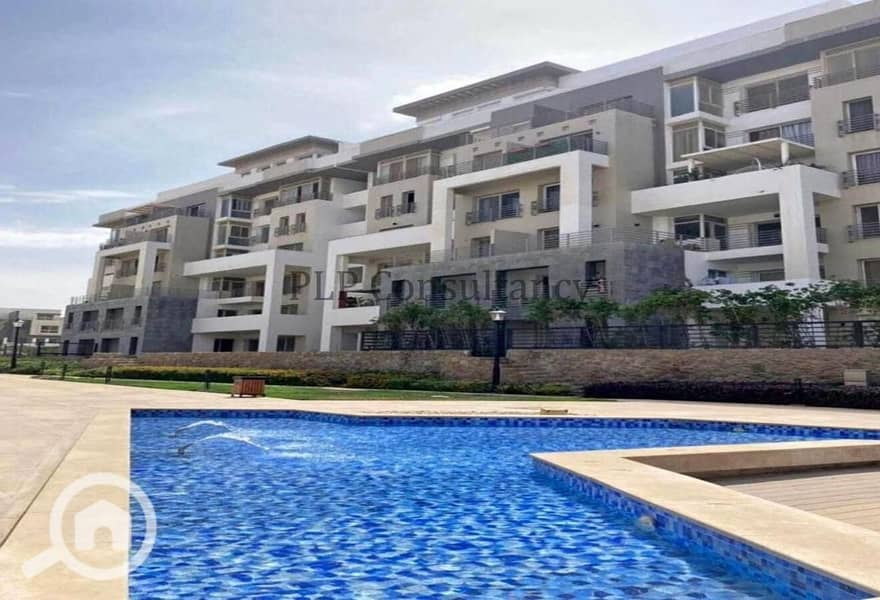 11 WhatsApp Image 2025-12-07 at 4.25. 34 PM. jpeg