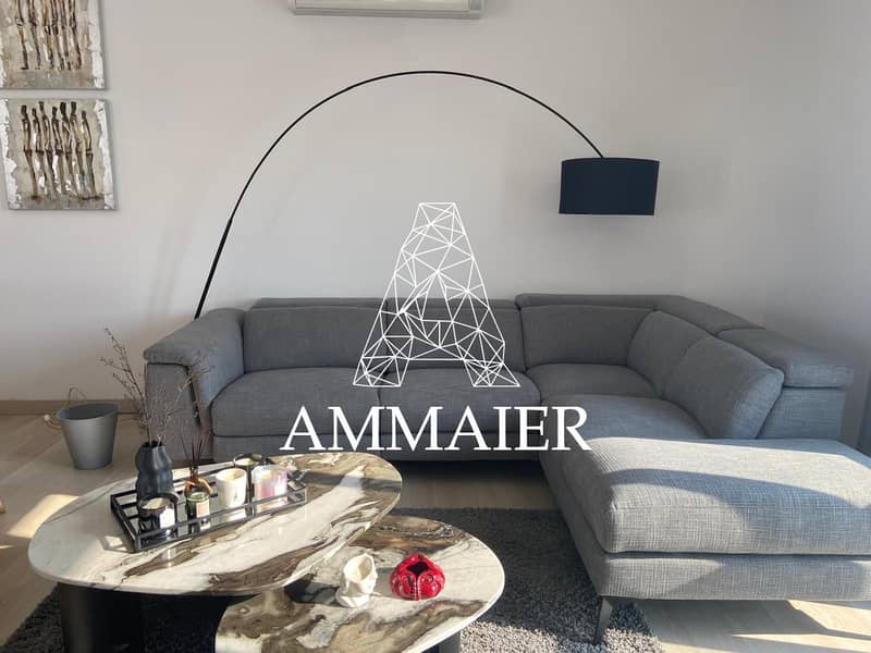 6 WhatsApp Image 2025-12-08 at 12.02. 53 PM (4). jpeg