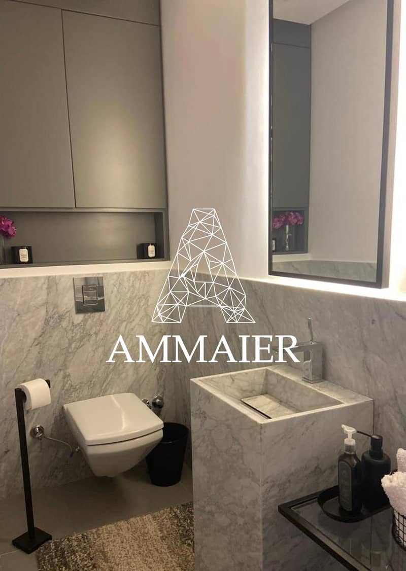 7 WhatsApp Image 2025-12-08 at 12.02. 53 PM (5). jpeg