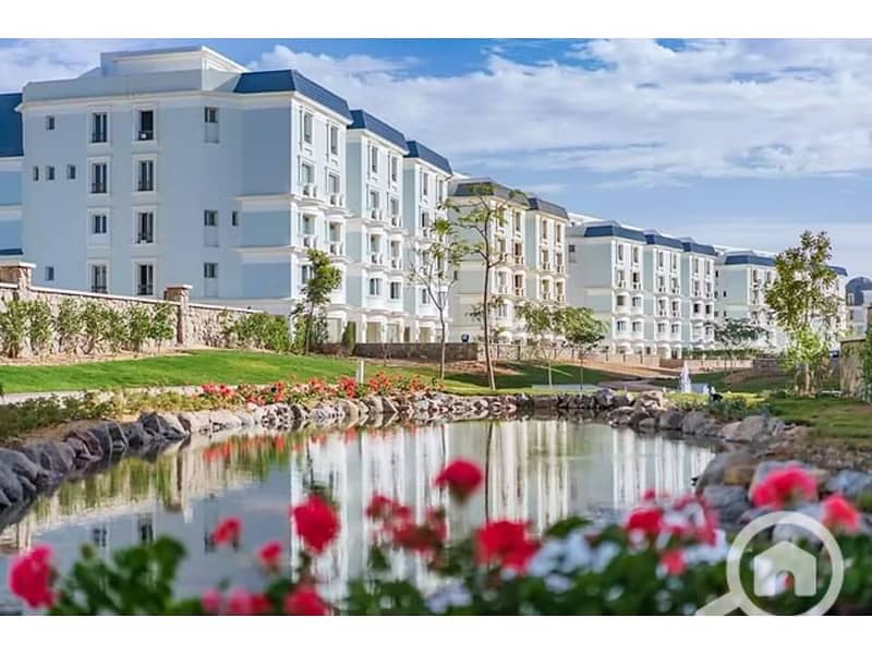 WhatsApp Image 2020-02-22 at 21_23_58(1). jpg WhatsApp Image 2020-02-22 at 21_23_58(1). jpg