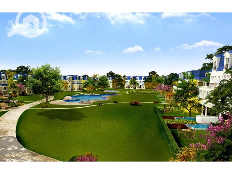 9 Mountain-View-Hyde-Park-Facilities. jpg