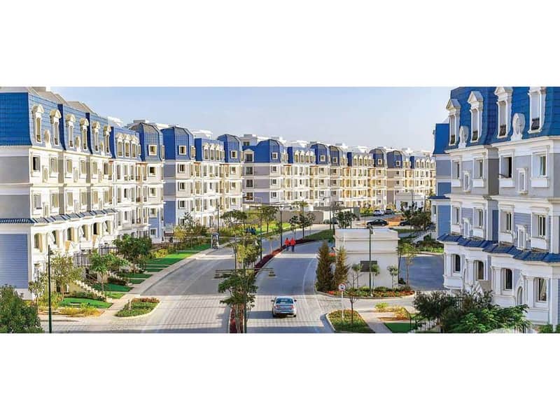 10 Mountain-View-Hyde-Park-ماونتن-فيو-هايد-بارك-القاهرة-الجديدة3. jpg