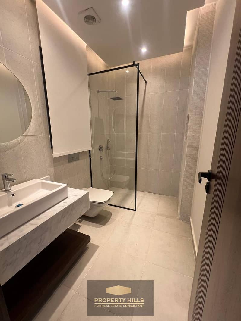 4 WhatsApp Image 2025-11-04 at 12.26. 51 PM. jpeg