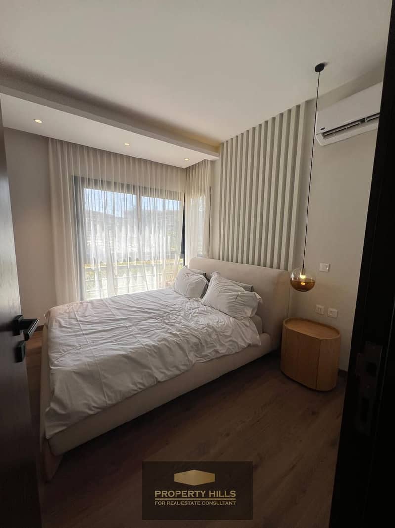 7 WhatsApp Image 2025-11-04 at 12.26. 39 PM. jpeg