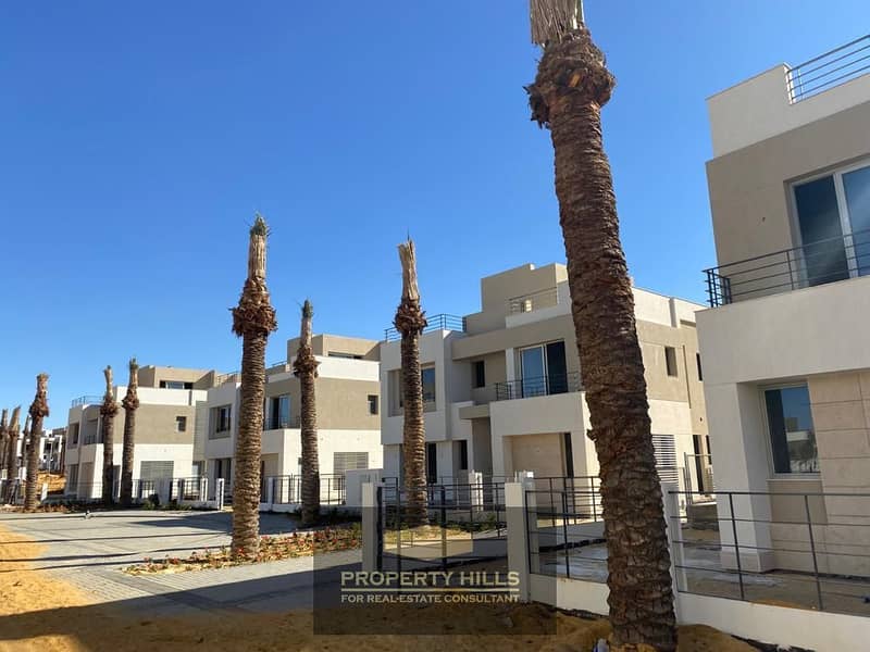 12 WhatsApp Image 2025-11-04 at 12.27. 21 PM. jpeg