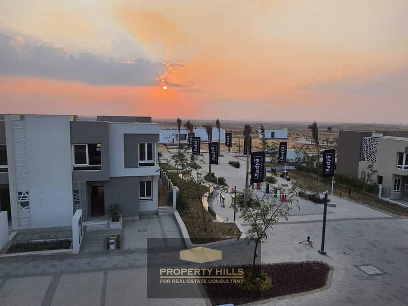 16 WhatsApp Image 2025-04-08 at 3.13. 29 PM. jpeg