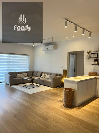 2 Bedroom Apartment for Sale in New Cairo, Cairo - WhatsApp Image 2025-12-08 at 2.26. 53 AM (1). jpeg 2 Bedroom Apartment for Sale in New Cairo, Cairo - WhatsApp Image 2025-12-08 at 2.26. 53 AM (1). jpeg