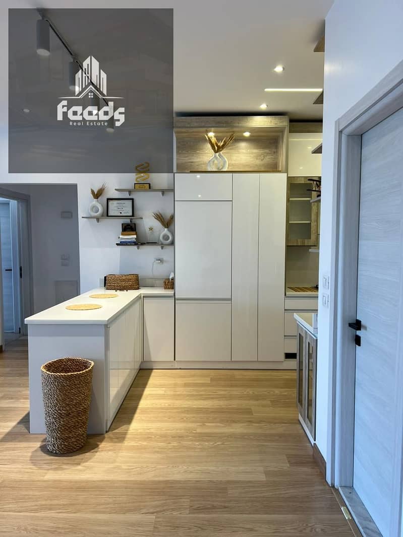 2 WhatsApp Image 2025-12-08 at 2.26. 54 AM. jpeg