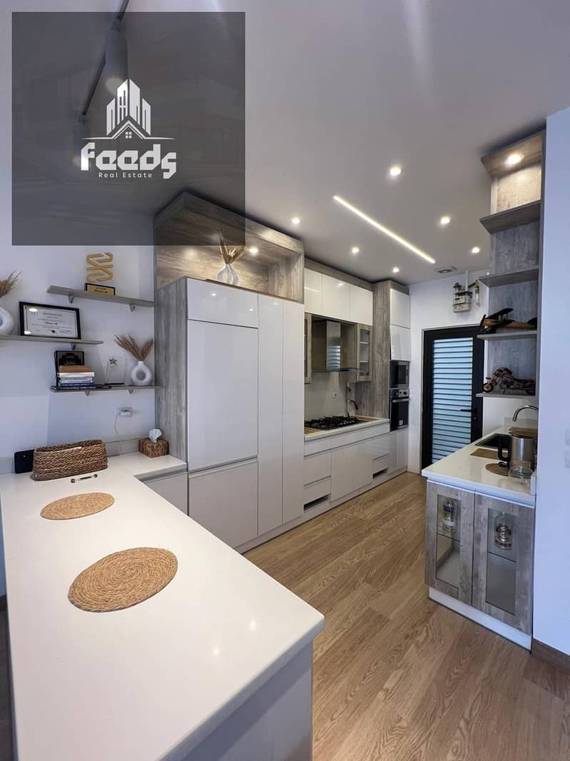 4 WhatsApp Image 2025-12-08 at 2.26. 54 AM (1). jpeg