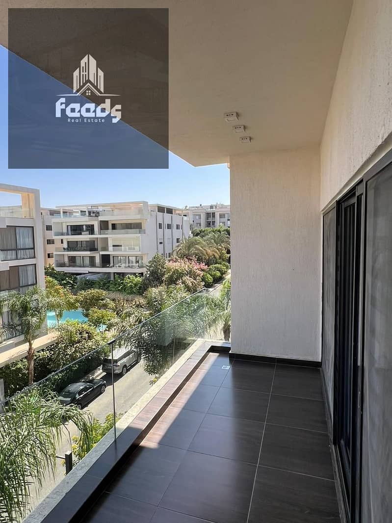 6 WhatsApp Image 2025-12-08 at 2.26. 52 AM (1). jpeg