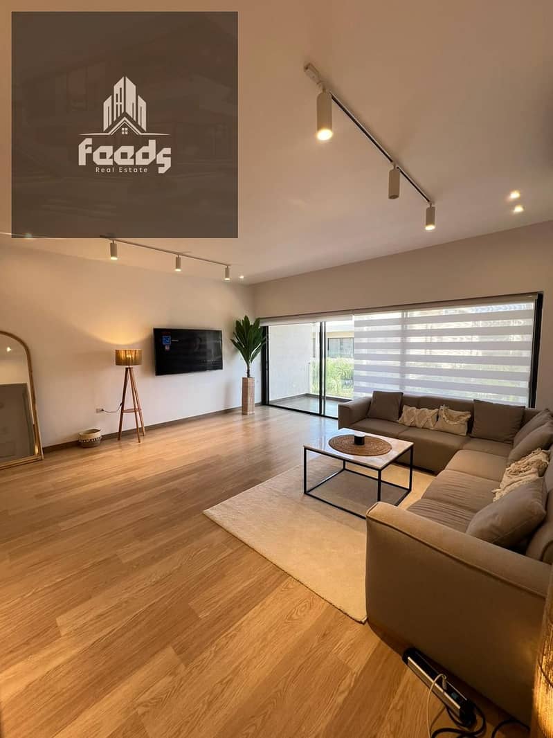 9 WhatsApp Image 2025-12-08 at 2.26. 51 AM. jpeg