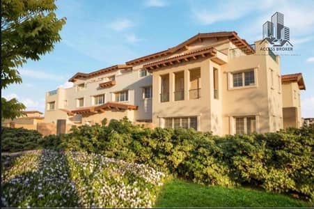 1 Bedroom Room for Sale in New Cairo, Cairo - IMG-20251208-WA0002. jpg