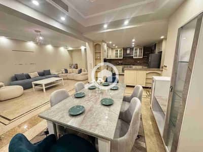 3 Bedroom Hotel Apartment for Rent in Sheikh Zayed, Giza - 1000088673. jpg