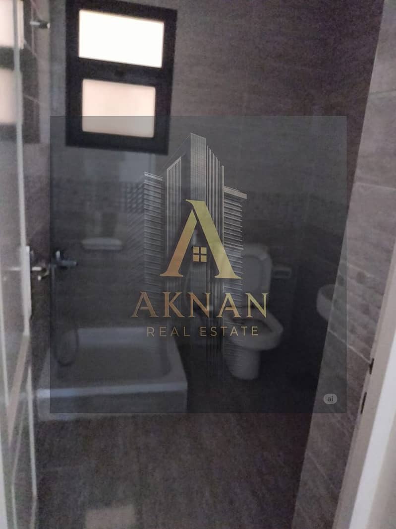 10 IMG-20251201-WA0116. jpg