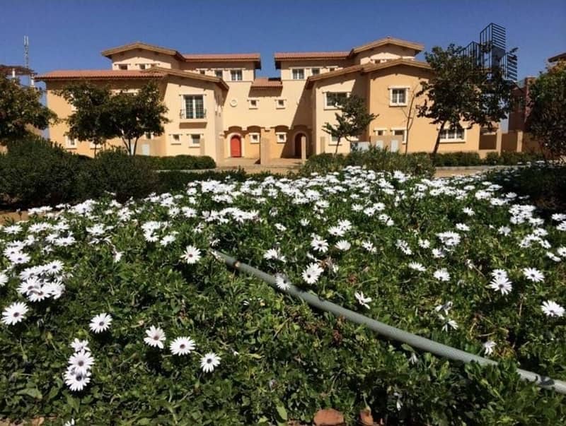 6 IMG-20251208-WA0006. jpg