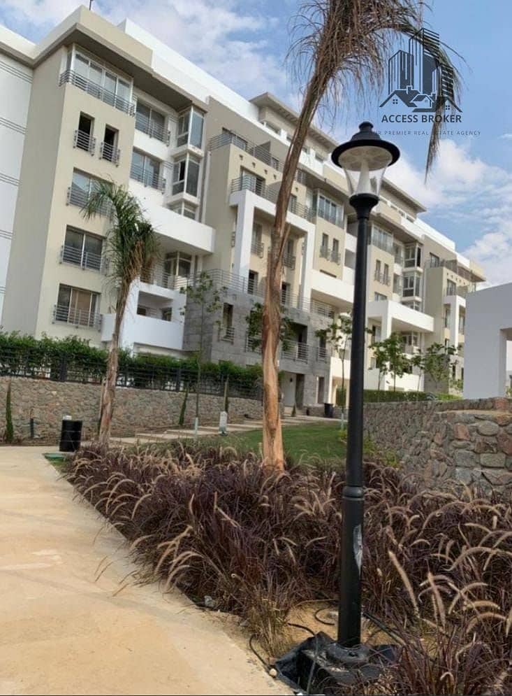 9 IMG-20251208-WA0009. jpg