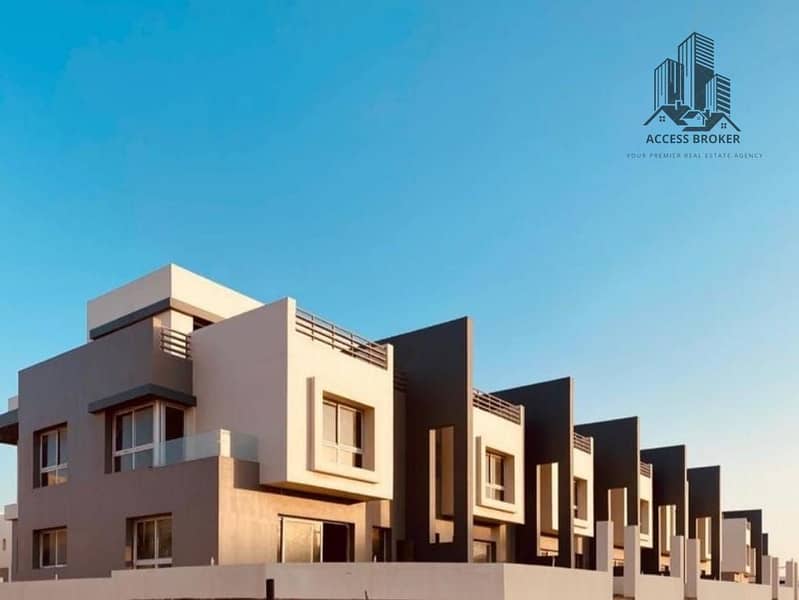 10 IMG-20251208-WA0010. jpg