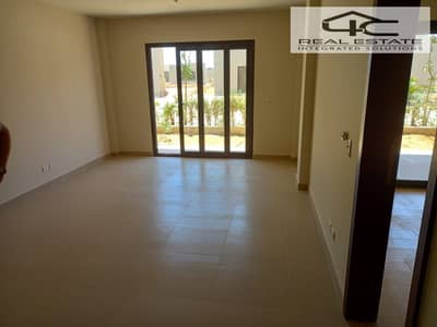 Chalet for Sale in Ain Sukhna, Suez - WhatsApp Image 2025-12-07 at 1.47. 35 AM (2). jpeg