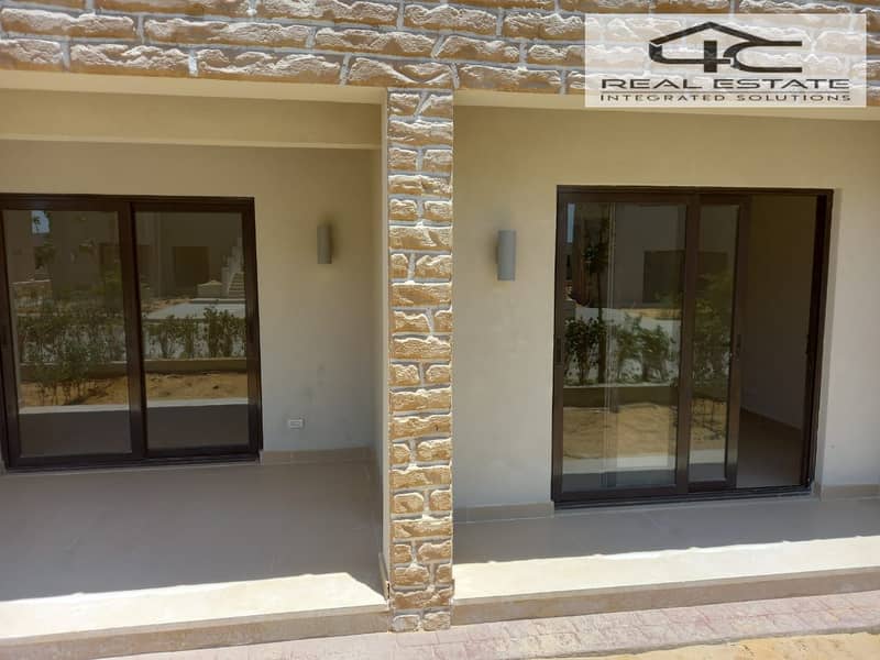 3 WhatsApp Image 2025-12-07 at 1.47. 34 AM (1). jpeg