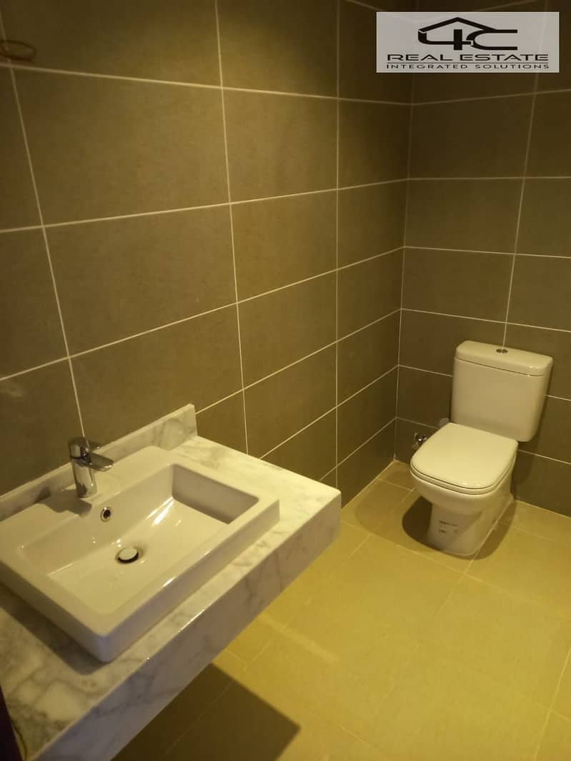 4 WhatsApp Image 2025-12-07 at 1.47. 36 AM. jpeg