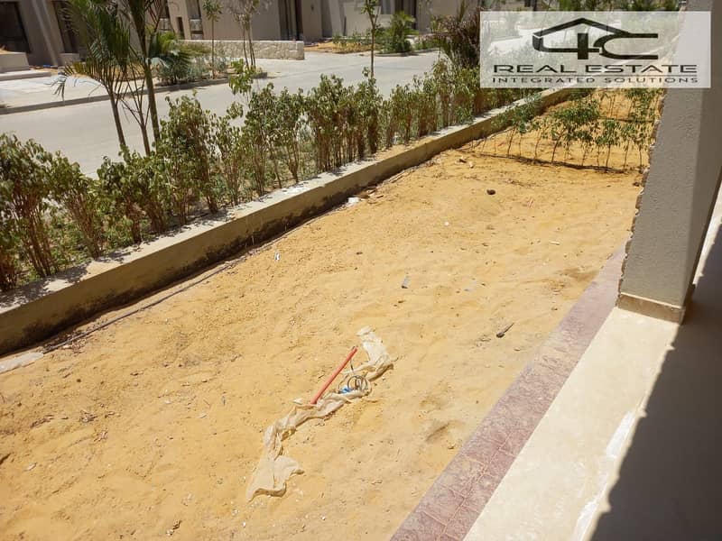 5 WhatsApp Image 2025-12-07 at 1.47. 35 AM (3). jpeg