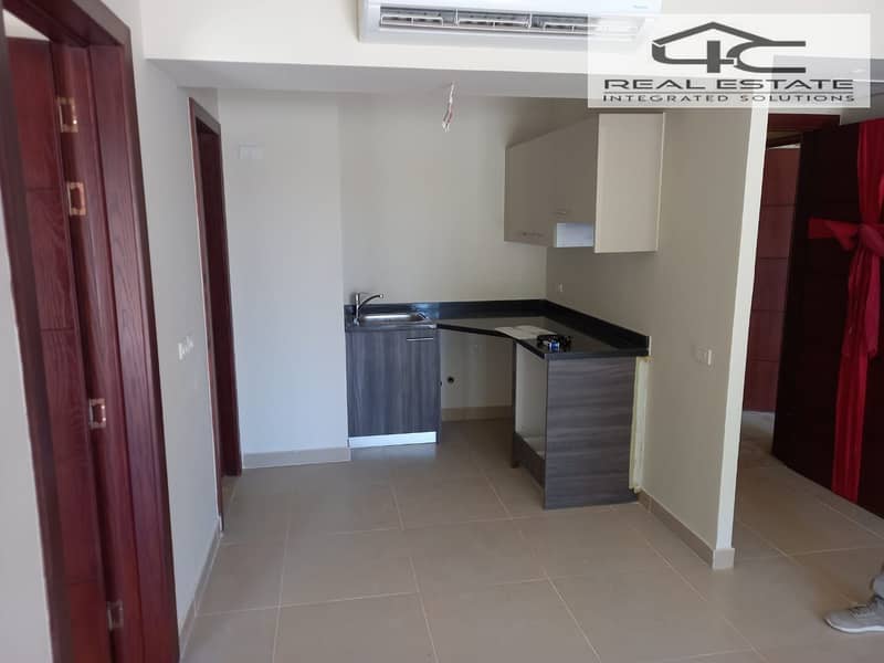 6 WhatsApp Image 2025-12-07 at 1.47. 35 AM. jpeg