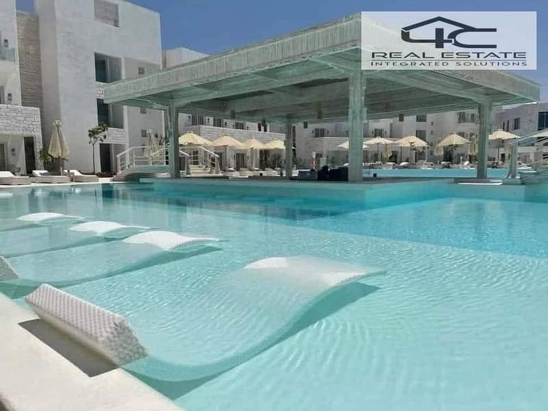 9 WhatsApp Image 2025-12-02 at 10.38. 41 AM (3). jpeg