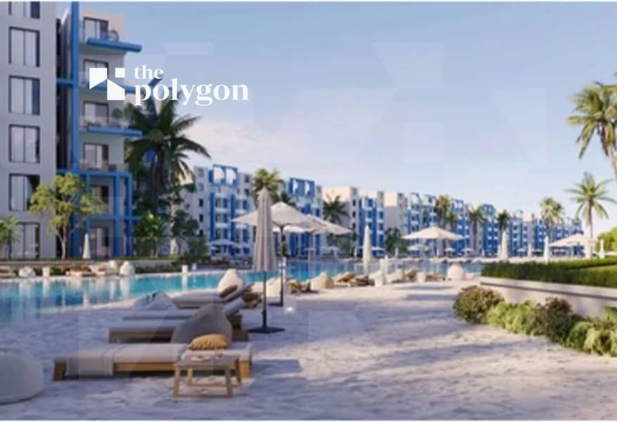 2 Screenshot 2025-12-08 at 12.15. 49 PM. png