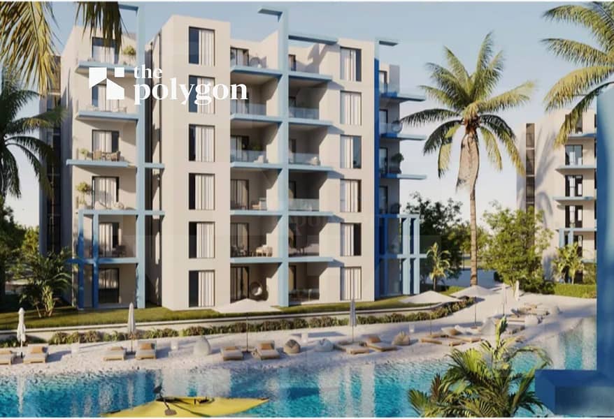 5 Screenshot 2025-12-08 at 12.15. 57 PM. png