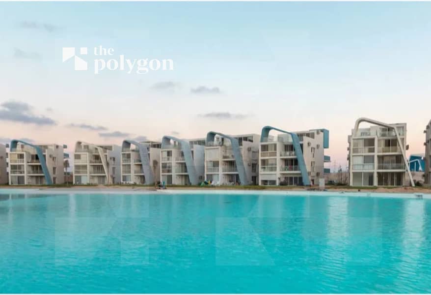 8 Screenshot 2025-12-08 at 12.16. 07 PM. png