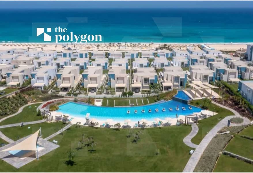 10 Screenshot 2025-12-08 at 12.16. 25 PM. png