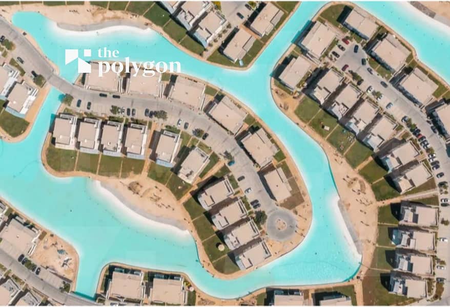 11 Screenshot 2025-12-08 at 12.16. 28 PM. png