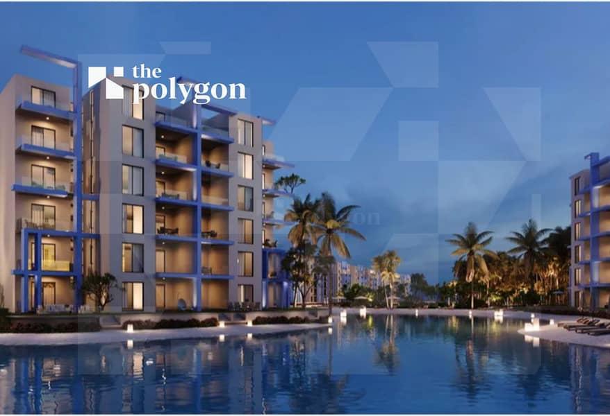 12 Screenshot 2025-12-08 at 12.16. 31 PM. png