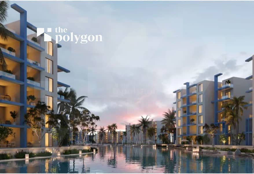 13 Screenshot 2025-12-08 at 12.16. 38 PM. png