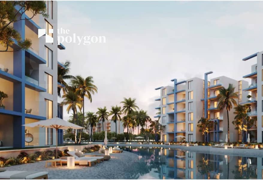 14 Screenshot 2025-12-08 at 12.16. 40 PM. png