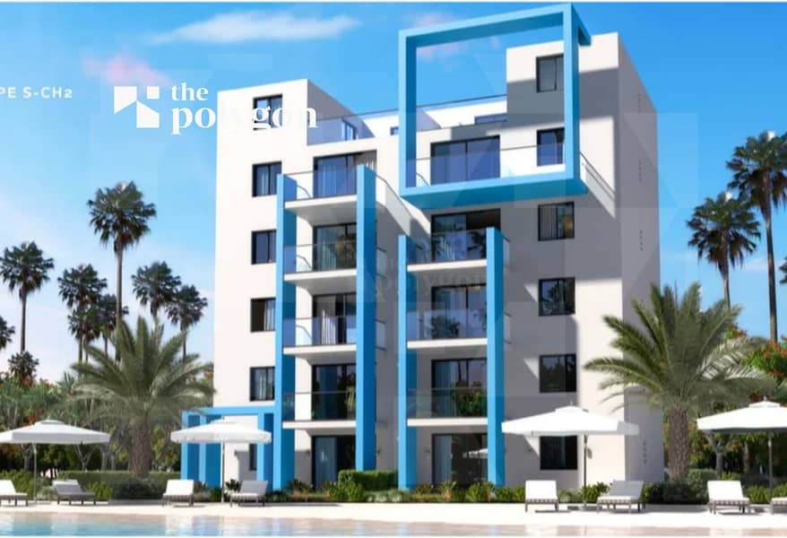 15 Screenshot 2025-12-08 at 12.16. 43 PM. png