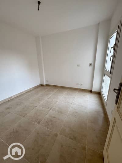 شقة 2 غرفة نوم للايجار في مدينتي، القاهرة - 0783ccb3-8831-4232-928b-eadc5b97c97b. jpeg