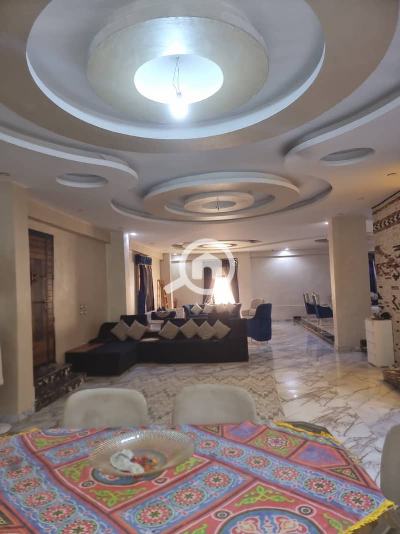 2 IMG-20251205-WA0153. jpg