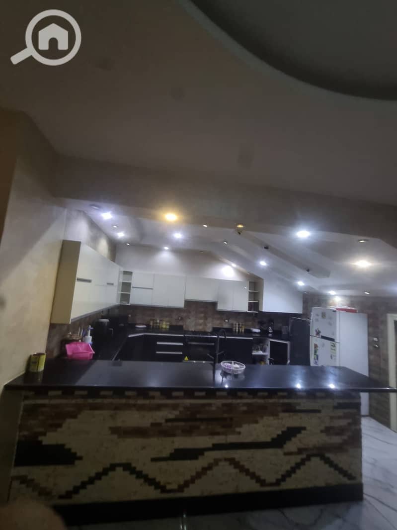 4 IMG-20251205-WA0151. jpg