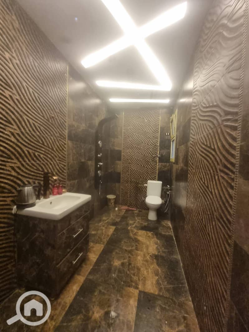 5 IMG-20251205-WA0152. jpg