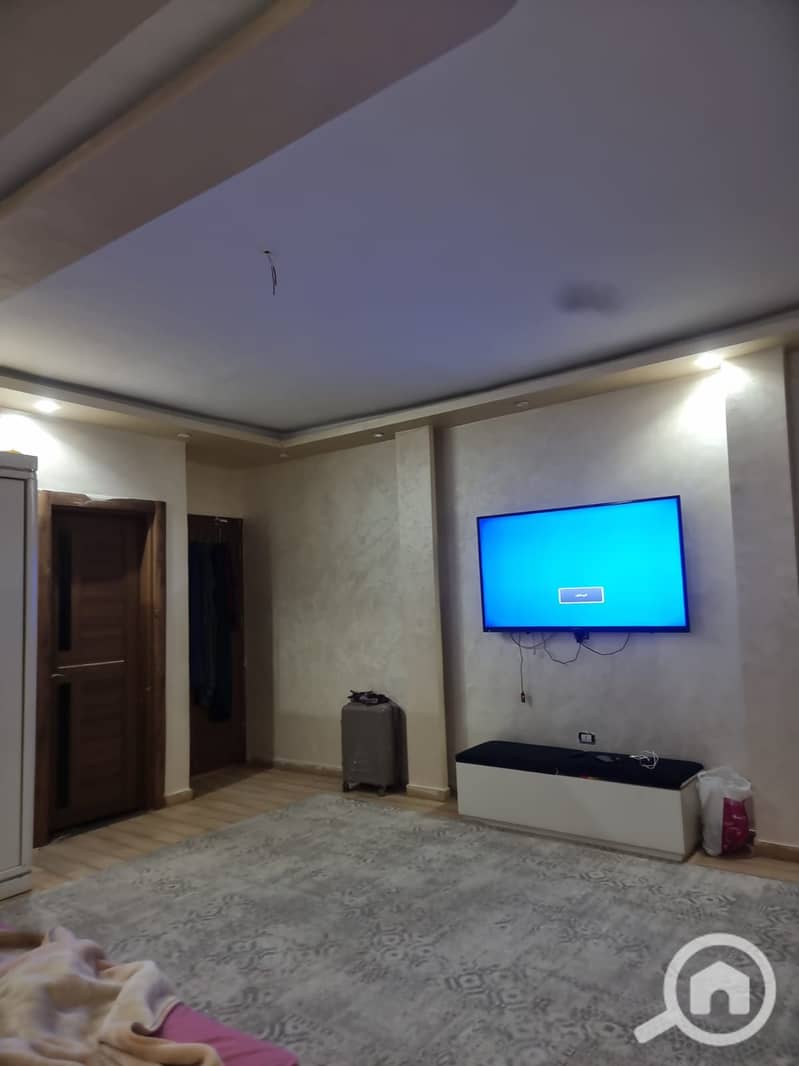 6 IMG-20251205-WA0154. jpg