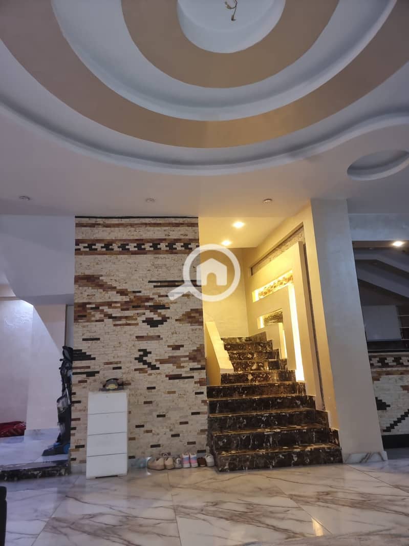 7 IMG-20251205-WA0155. jpg