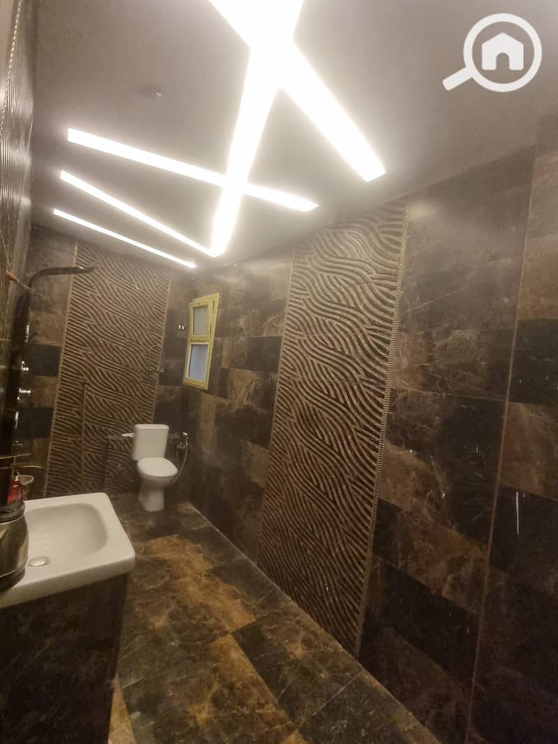 8 IMG-20251205-WA0148. jpg