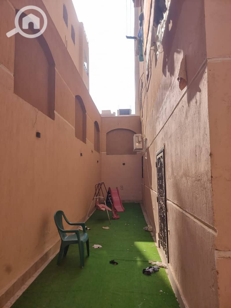 9 IMG-20251205-WA0156. jpg